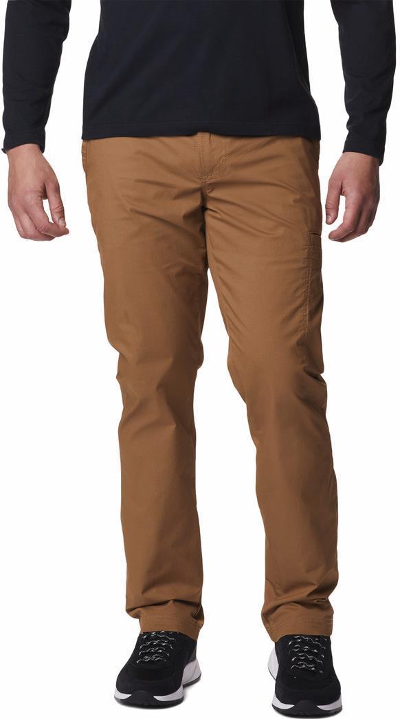 Pine Canyon Pants, 30" Inseam - Mens - Delta 1
