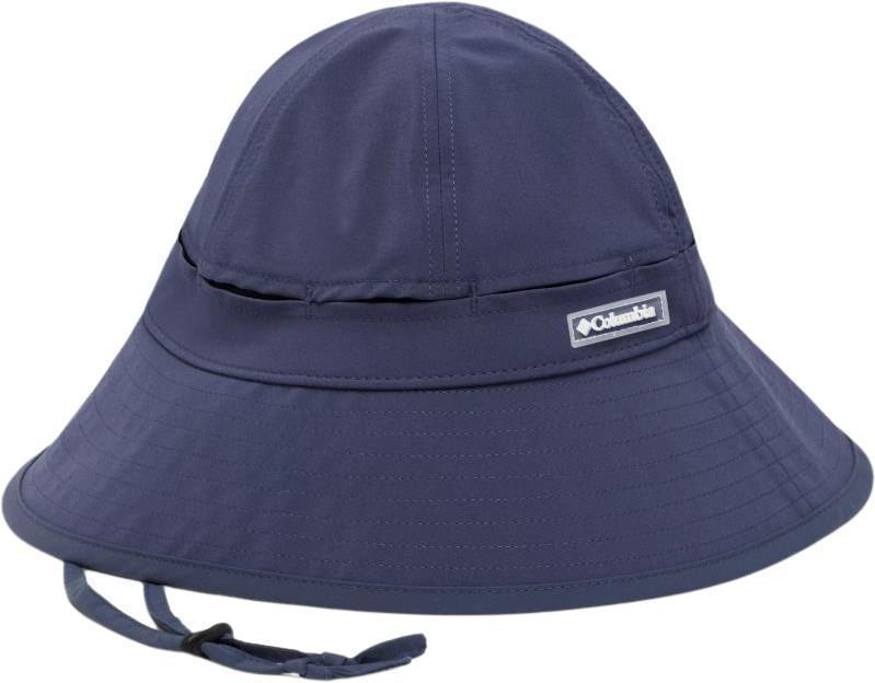 Pleasant Creek Sun Hat - Nocturnal 1