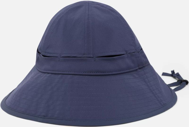 Pleasant Creek Sun Hat - Nocturnal 2