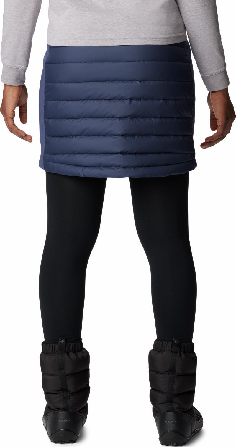 Powder Lite II Skirt - Nocturnal 2