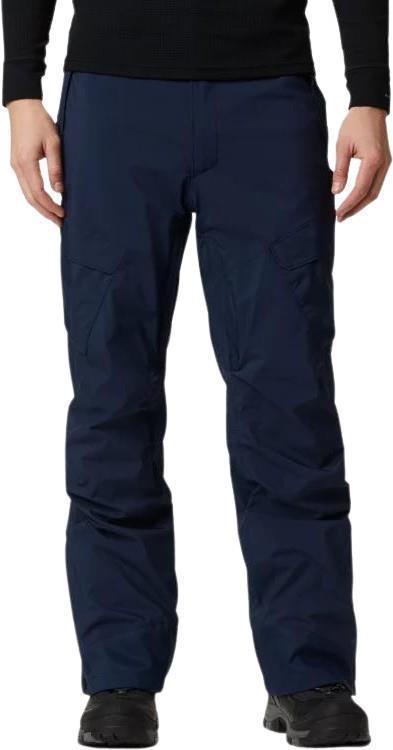 Powder Stash Pants, Reg - Mens - Collegiate Navy 1