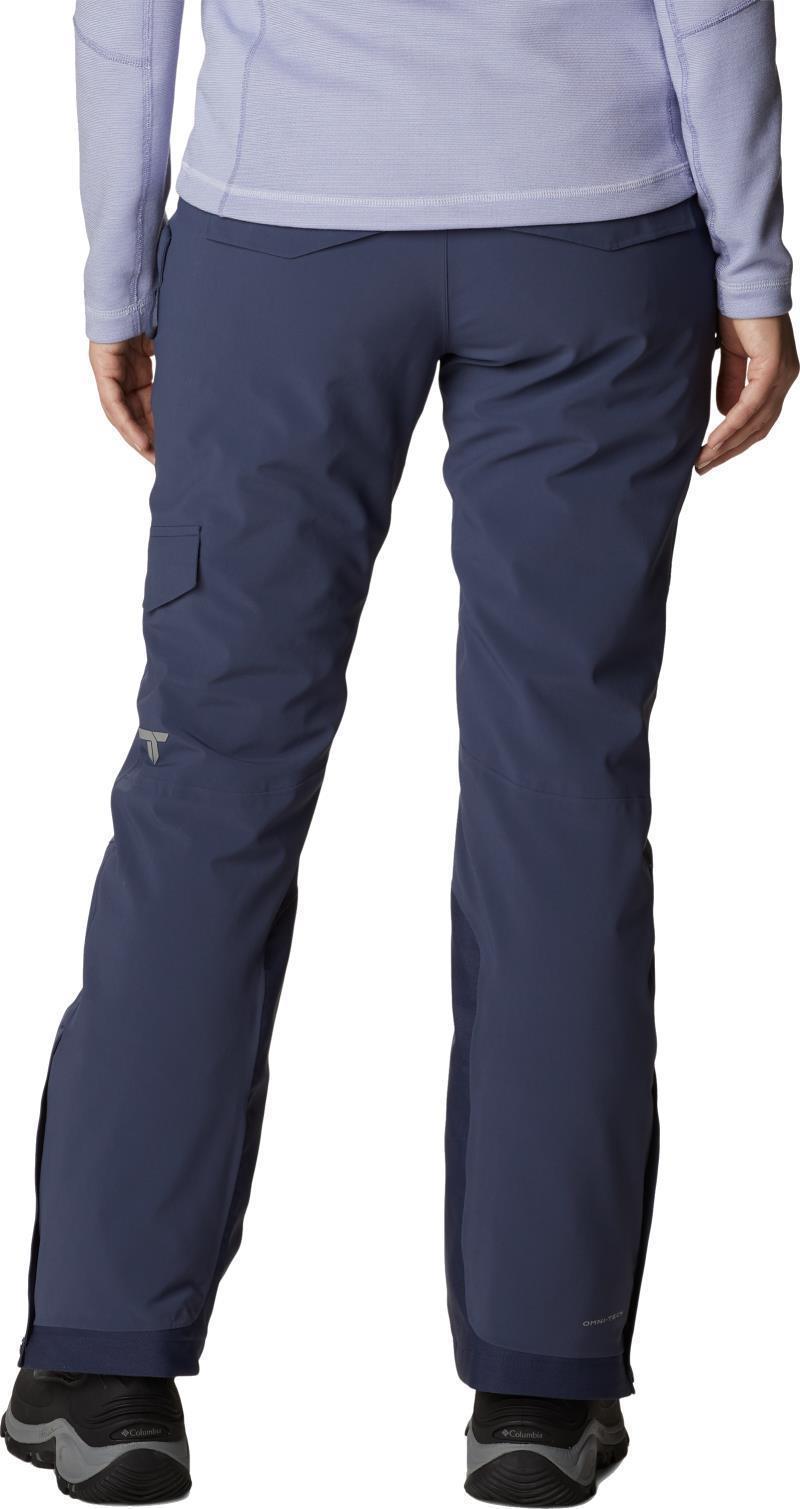Powderkeg III Pants, Reg - Womens - Nocturnal 2