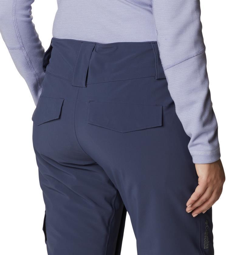 Powderkeg III Pants, Reg - Womens - Nocturnal 7