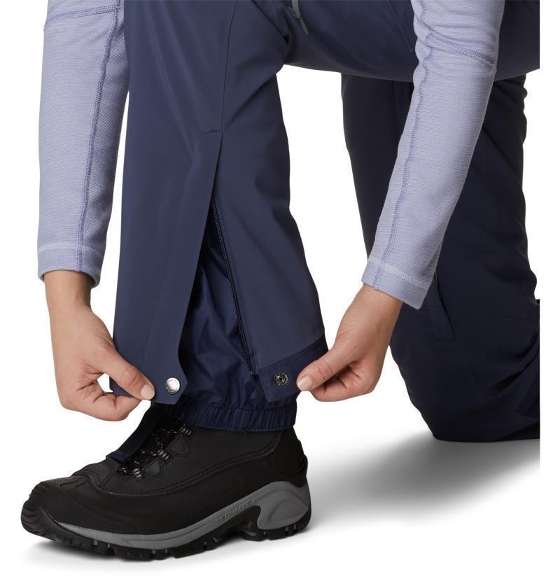 Powderkeg III Pants, Reg - Womens - Nocturnal 9