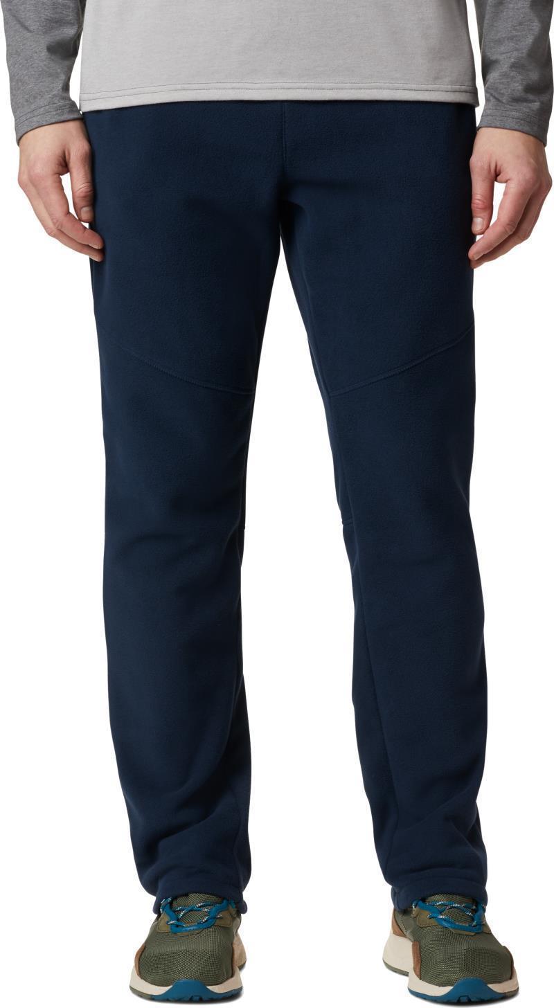 Rapid Expedition Pants, Reg - Mens - Collegiate Navy 1