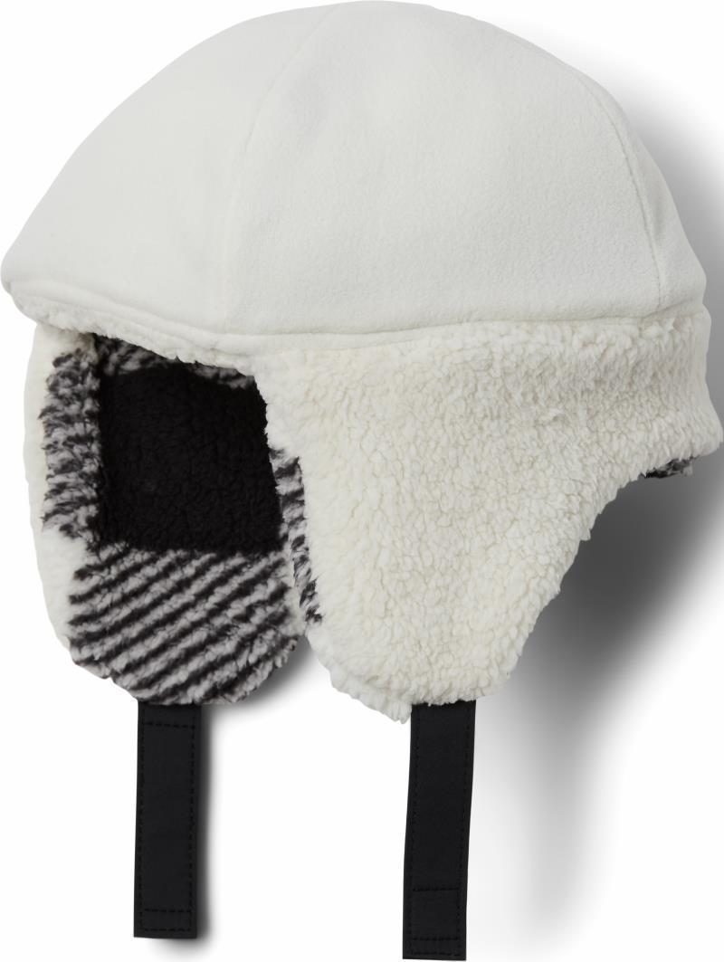 Rugged Ridge Sherpa Trapper - Youth - Chalk Check 3