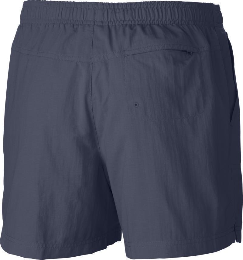 Sandy River Shorts, 5" Inseam - Womens - Nocturnal 2