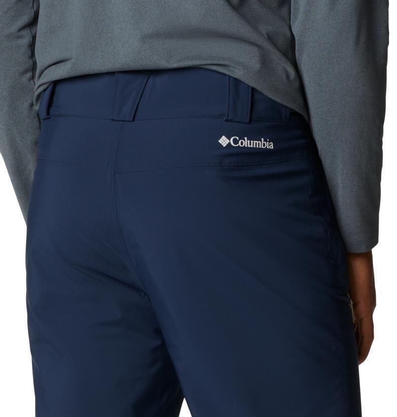 Shafer Canyon Pants, Reg - Mens - Collegiate Navy 7