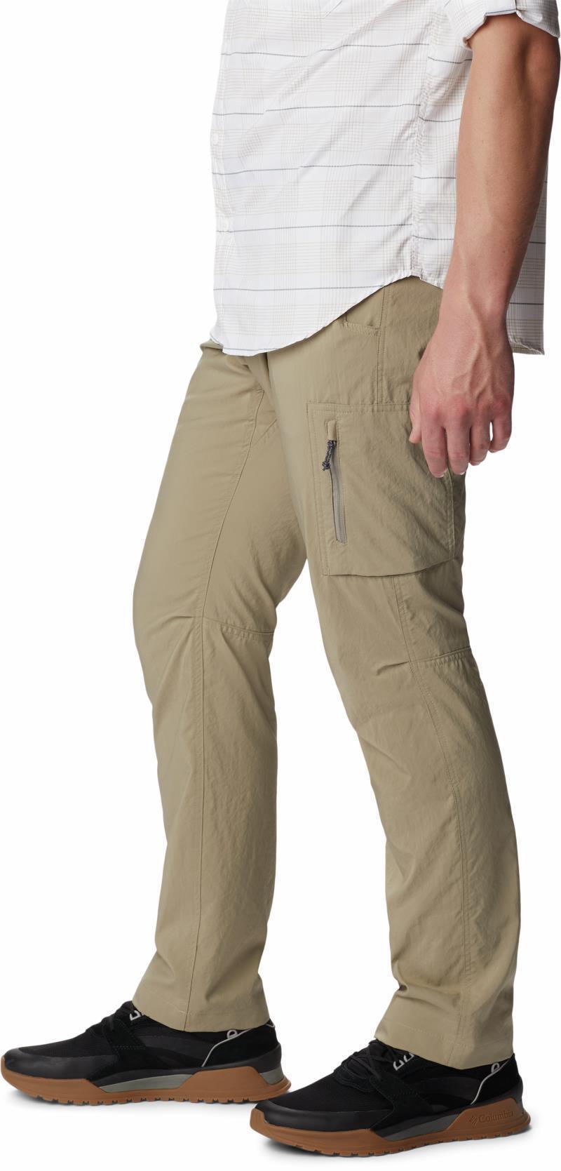 Silver Ridge Utility Pants, 30" Inseam - Mens - Tusk 5