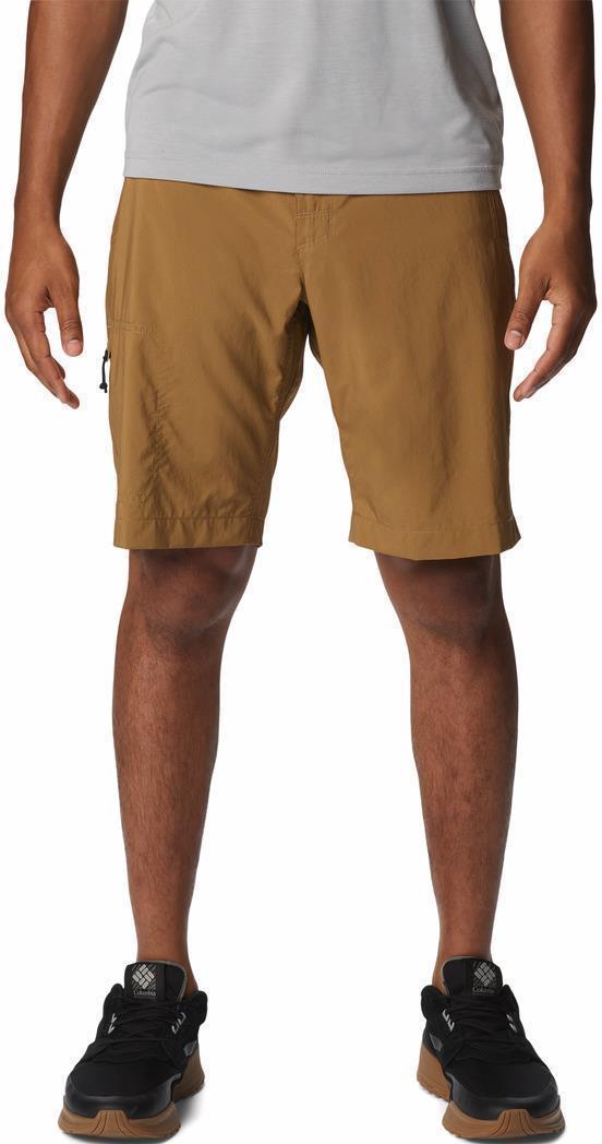 Silver Ridge Utility Shorts, 8" Inseam - Mens - Delta 1