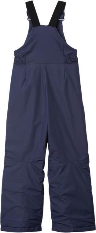 Snowslope II Bibs - Youth - Nocturnal 1