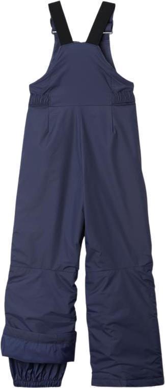 Snowslope II Bibs - Youth - Nocturnal 2