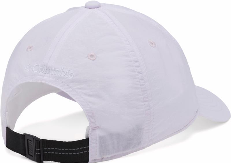 Spring Canyon Ball Cap - Purple Tint / Boundless 2