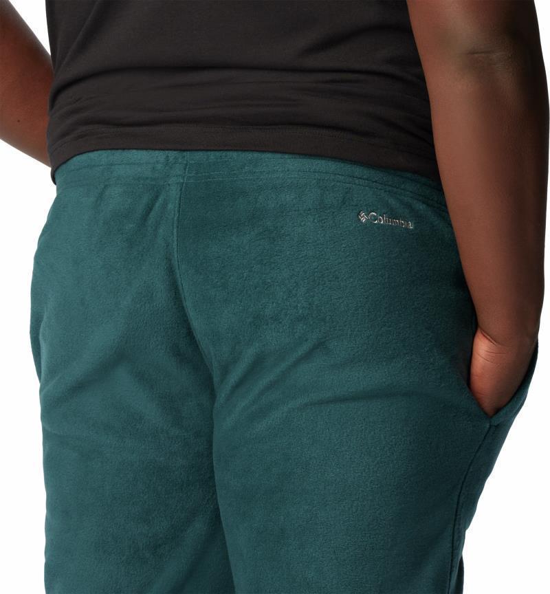 Steens Mountain Pants, Reg - Big - Mens - Night Wave 3