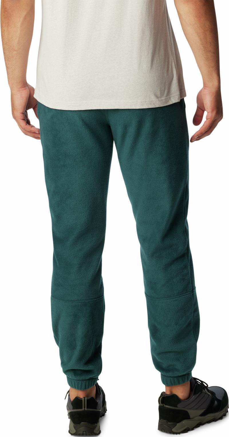 Steens Mountain Pants, Reg - Mens - Night Wave 2