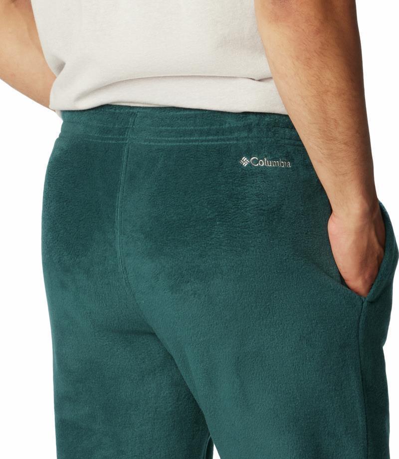 Steens Mountain Pants, Reg - Mens - Night Wave 3