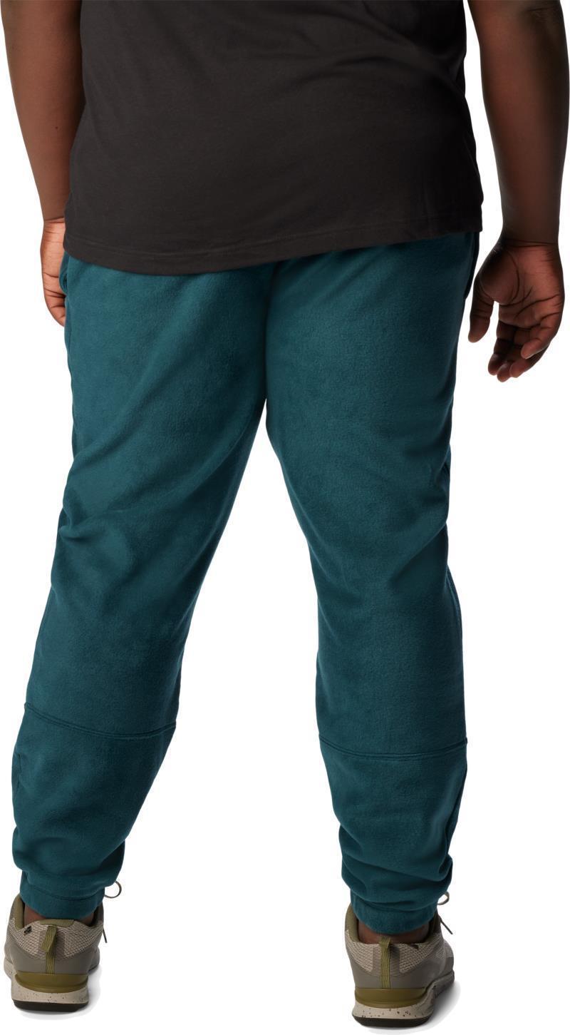 Steens Mountain Pants, Short - Big - Mens - Night Wave 3
