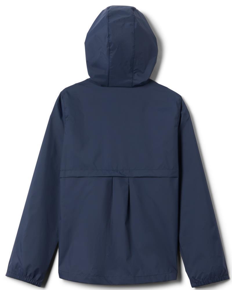 Switchback II Jacket - Youth Girls - Nocturnal 2