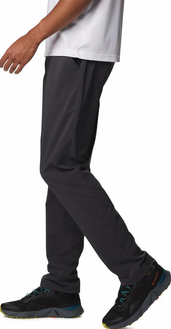 Tech Trail II Pants, 32" Inseam - Mens - Shark 3
