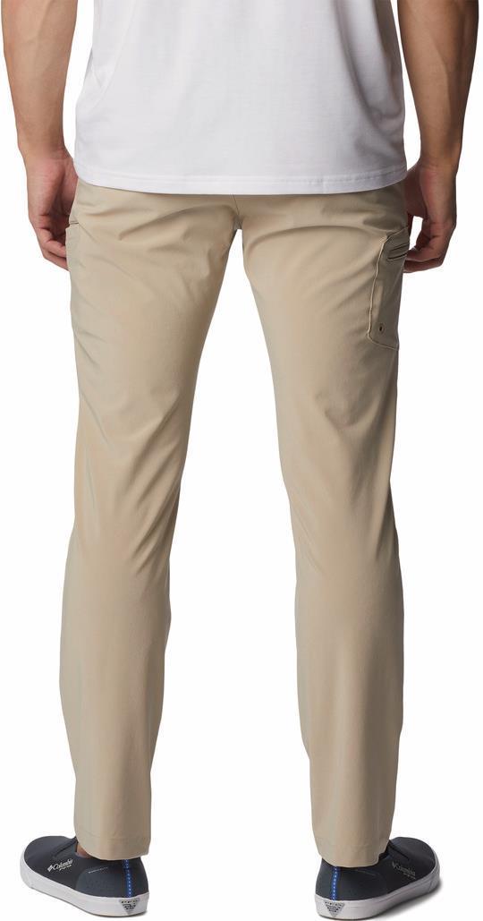 Terminal Tackle Pants, 32" Inseam - Mens - Ancient Fossil 2