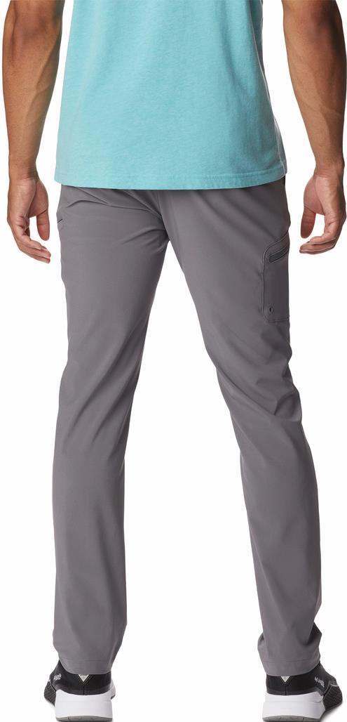 Terminal Tackle Pants, 34" Inseam - Mens - City Grey 2
