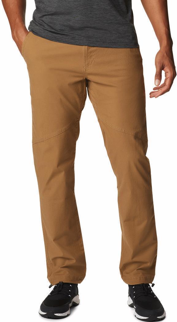 Wallowa Belted Pants, 30" Inseam - Mens - Delta 1