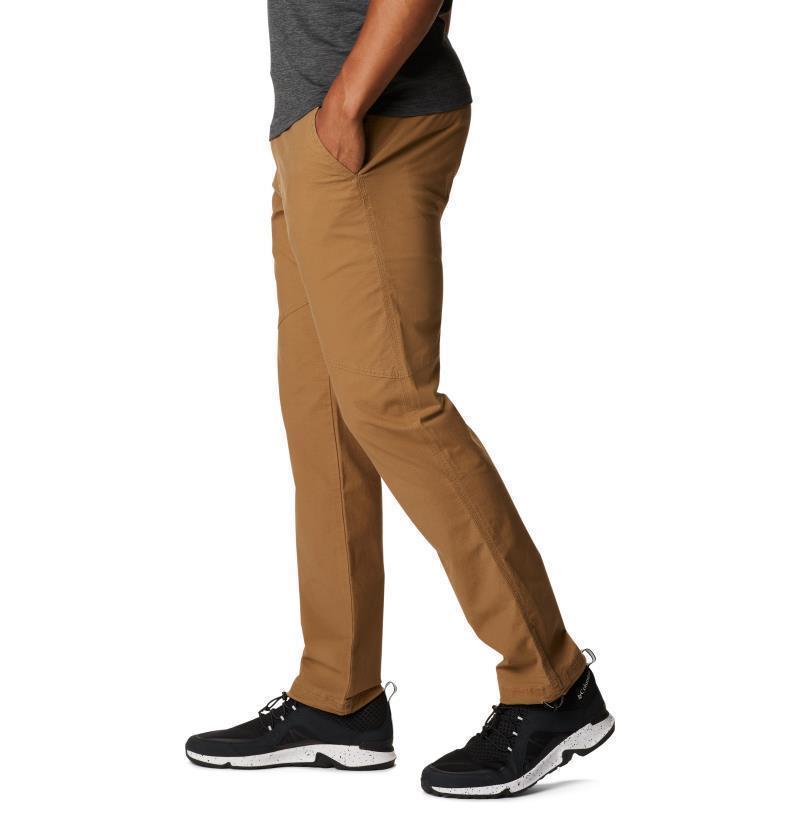 Wallowa Belted Pants, 32" Inseam - Mens - Delta 4