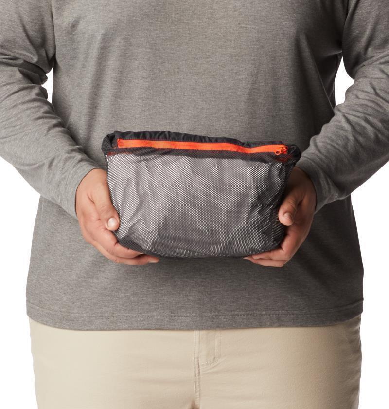 Watertight II Jacket - Big - Mens - Red Quartz 8
