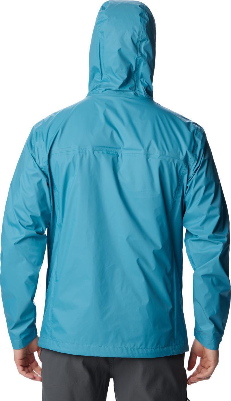 Watertight II Jacket - Mens - Shasta 2