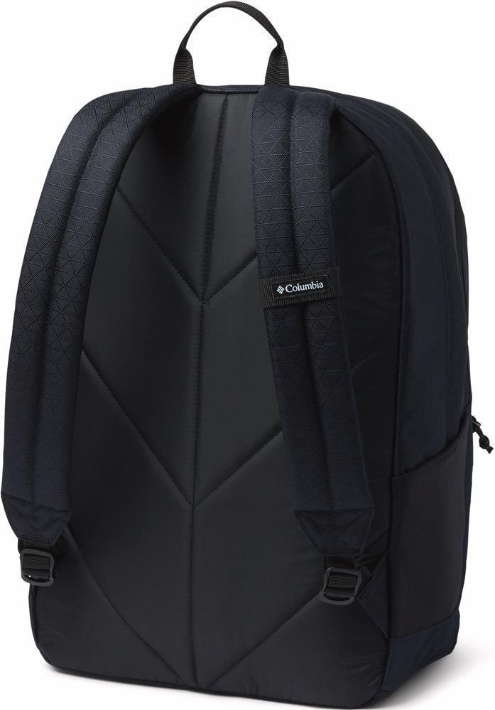 Zigzag 30L Backpack - Black 2