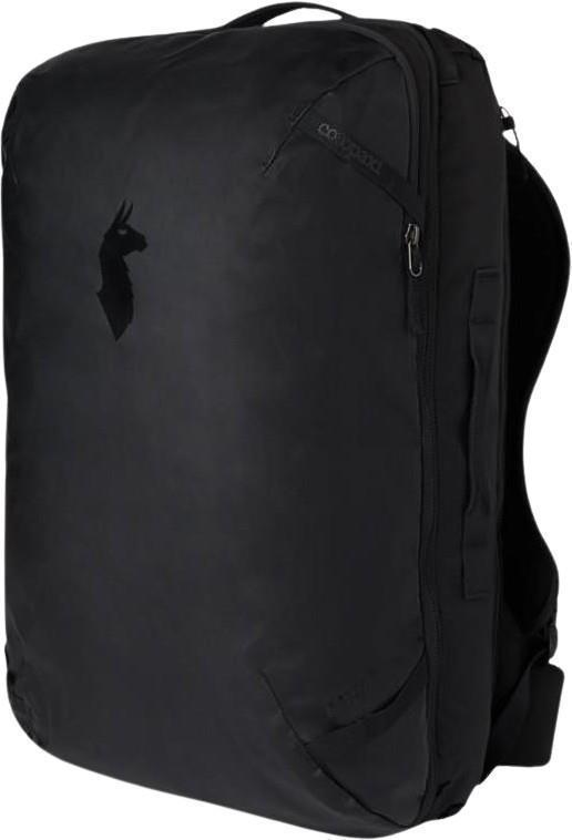 Allpa 35L Travel Pack - Black 1