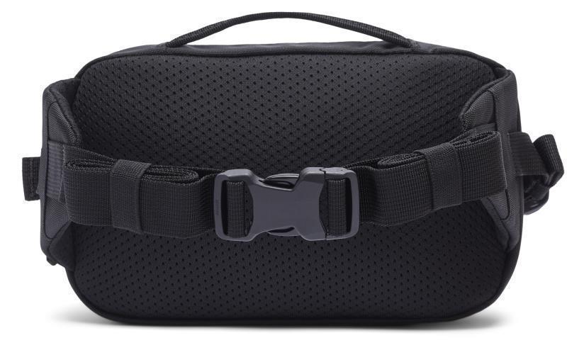 Allpa X 1.5L Hip Pack - black 1