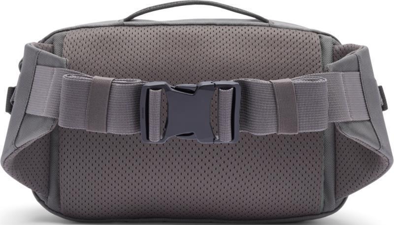 Allpa X 3L Hip Pack - smoke / cinder 1