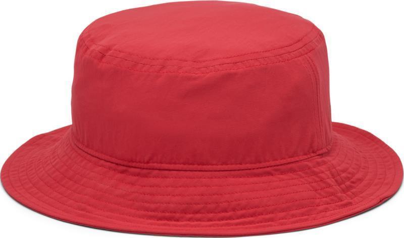 Bucket Hat - Kids - strawberry 1