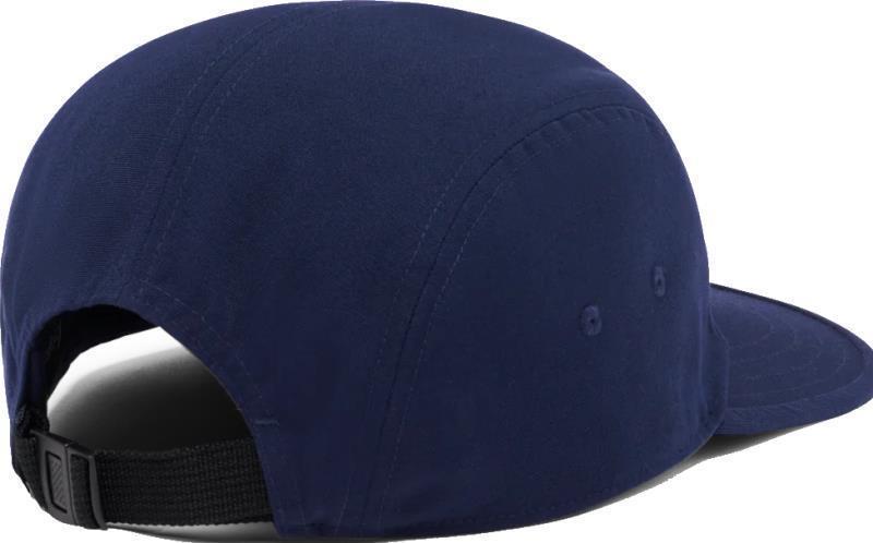 Cada Dia 5-Panel Hat - Maritime 2