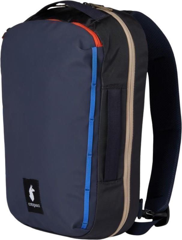 Chasqui 13L Sling Pack - Cada Dia - Graphite 1