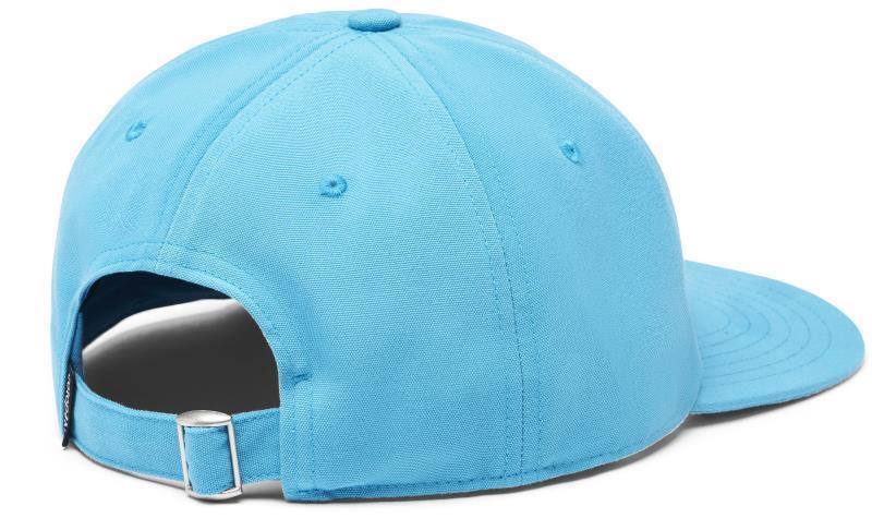 Cotopaxi Dad Hat - Poolside 2