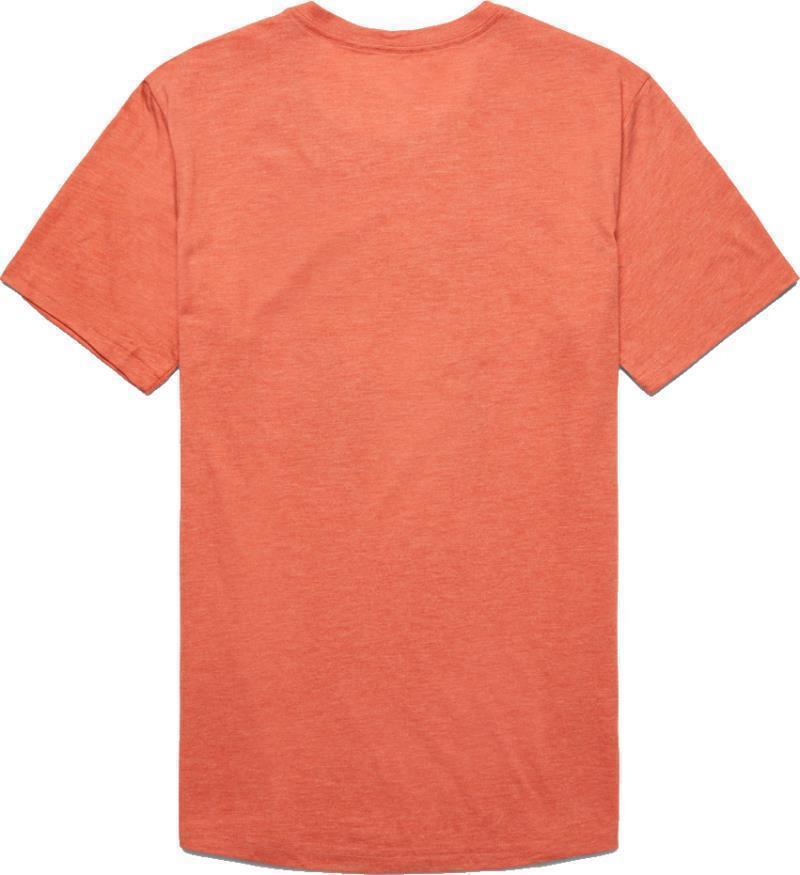 Cotopaxi Vibe Organic T-Shirt - Mens - Nectar 2