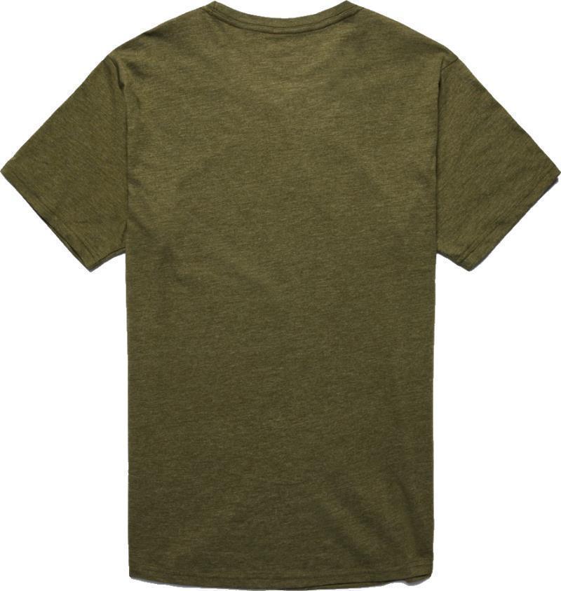 Cotopaxi Vibe Organic T-Shirt - Mens - Pine 2