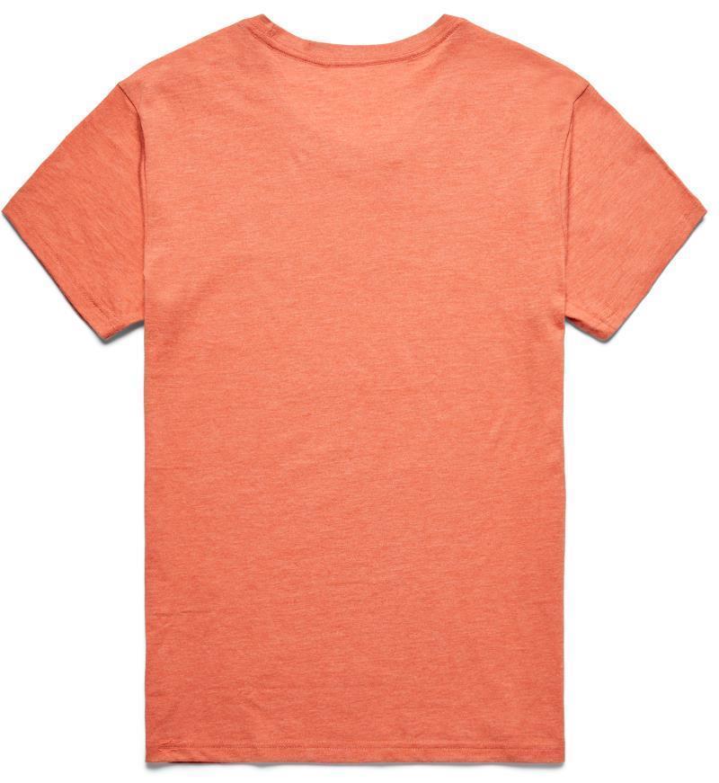 Do Good Repeat Organic T-Shirt - Womens - Nectar 2