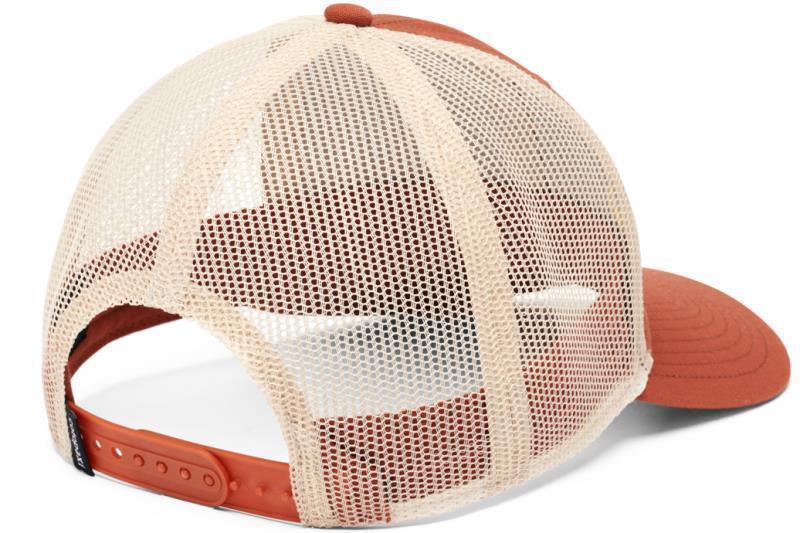 Do Good Trucker Hat - Spice 2