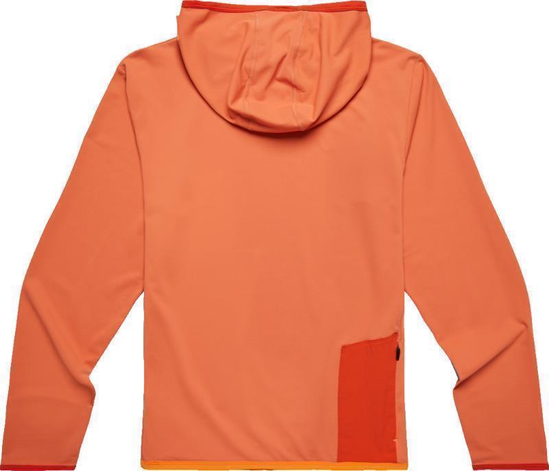 Sombra Sun Hoodie - Womens - Nectar 2