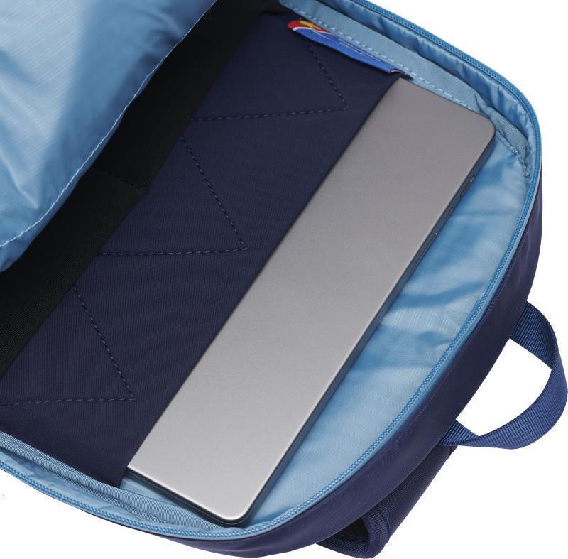 Vaya 18L Backpack - Cada Dia - Maritime 4