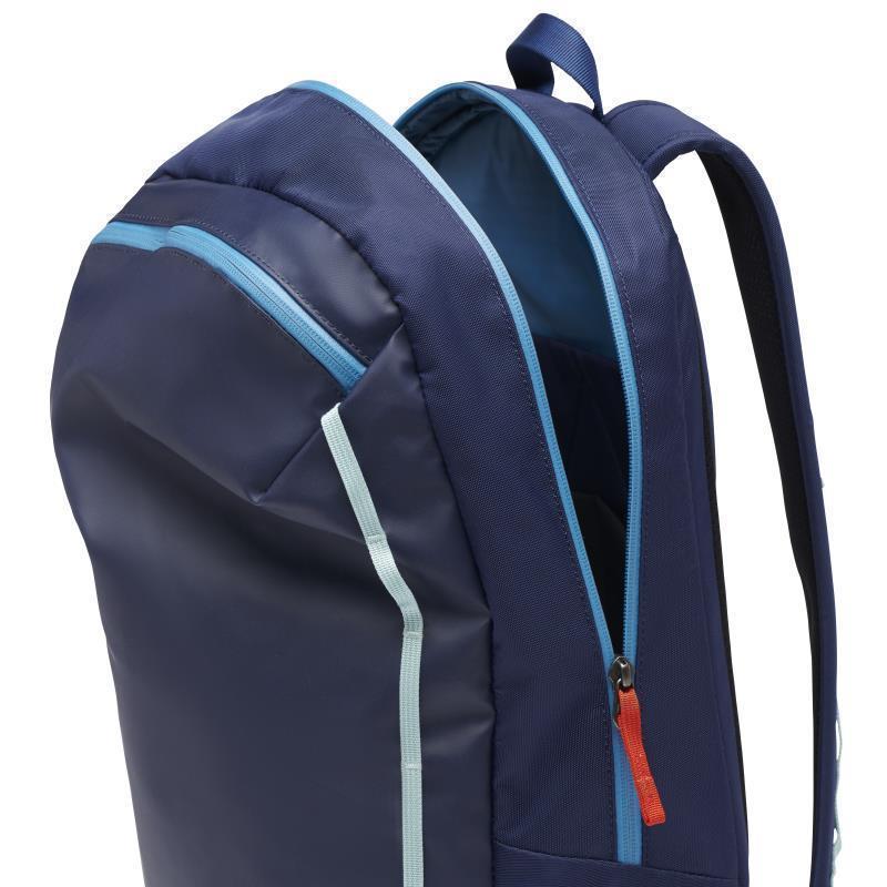Vaya 18L Backpack - Cada Dia - Maritime 6
