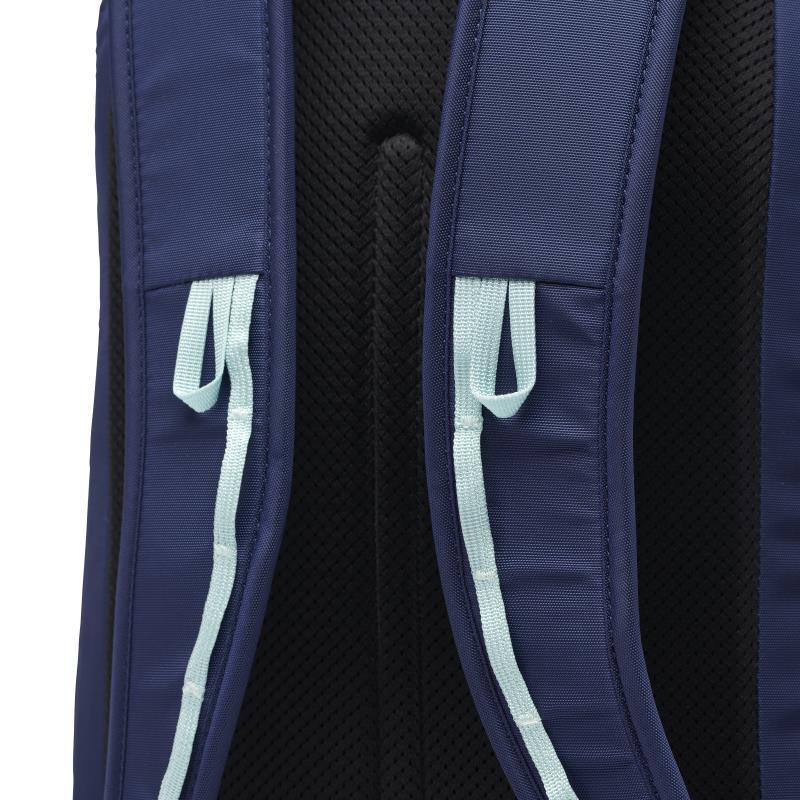 Vaya 18L Backpack - Cada Dia - Maritime 8