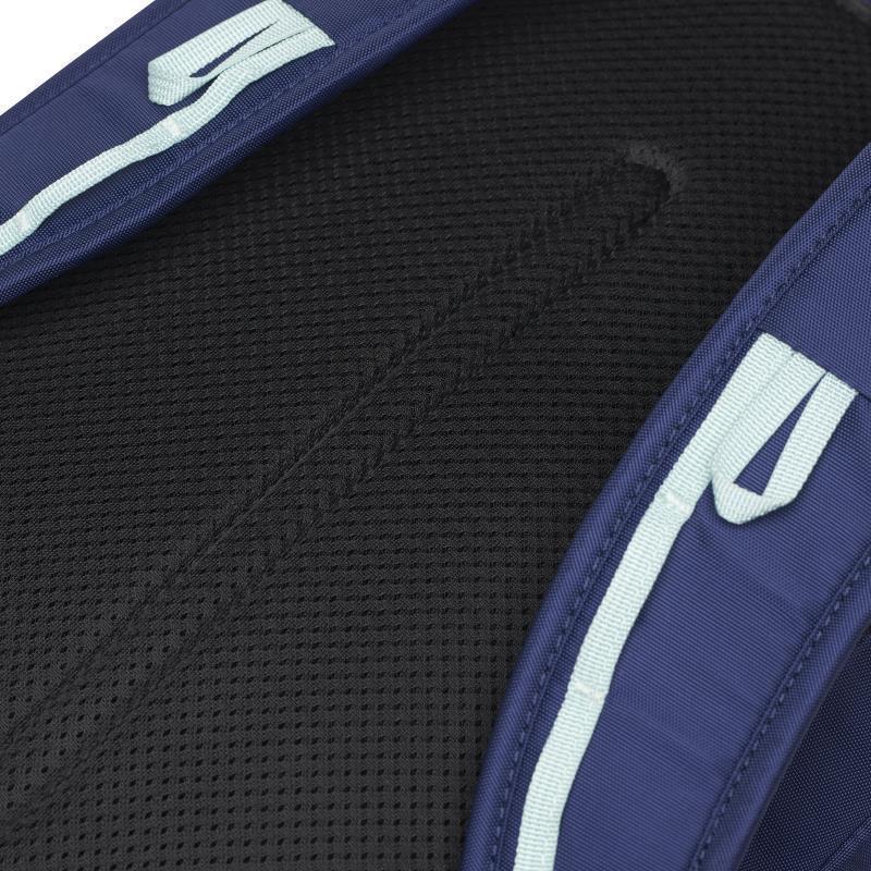 Vaya 18L Backpack - Cada Dia - Maritime 9
