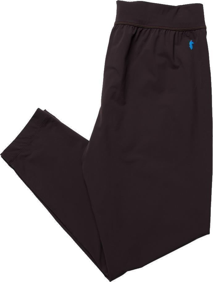 Veza Adventure Pants - Mens - Cavern 2