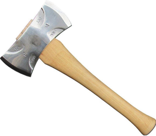 2lb Double Bit 16" Axe - Not Applicable 1