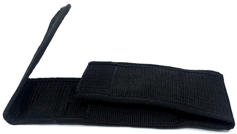 Nylon Holster for Bear Spray - Not Applicable 2