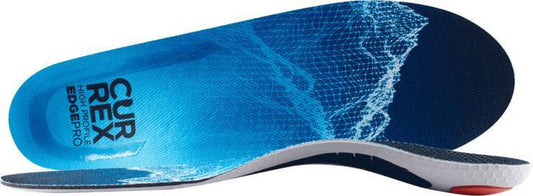 Edgepro High (Blue) - Not Applicable 1